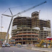 thackray-crane-berger-center-for-advanced-pediatric-care-reaching-inward