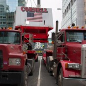 thackray-crane-berger-center-for-advanced-pediatric-care-which-truck