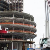 thackray-crane-crane-lifting-crane