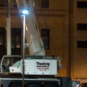 thackray-crane-rental-jefferson-hospital