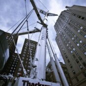 thackray-crane-rental-jefferson-hospital