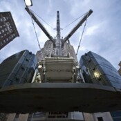 thackray-crane-rental-jefferson-hospital