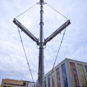 thackray-crane-rental-jefferson-hospital