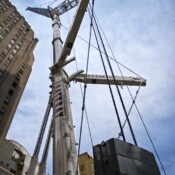 thackray-crane-rental-jefferson-hospital