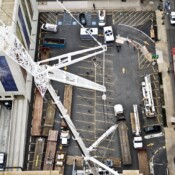 thackray-crane-rental-jefferson-hospital