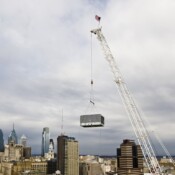 thackray-crane-rental-jefferson-hospital