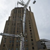 thackray-crane-rental-jefferson-hospital