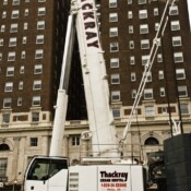 thackray-crane-rental-jefferson-hospital