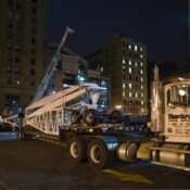 thackray-crane-rental-jefferson-hospital