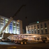 thackray-crane-rental-jefferson-hospital