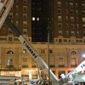 thackray-crane-rental-jefferson-hospital