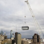 thomas jefferson hvac installation philadelphia thackray crane overview