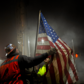 thackray crane united states mint