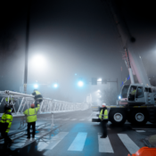 thackray crane united states mint