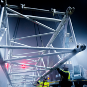 thackray crane united states mint