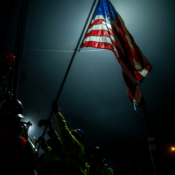 thackray crane united states mint-min