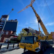 Thackray Crane Philadelphia Phillies