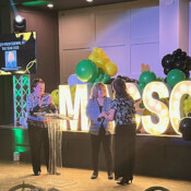 Thackray Crane Mid-Atlantic Construction Safety Council Safety Professional of the year sponsor