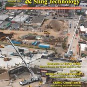 WRN_2023-08_I-95 Bridge Collapse reprint1024_1