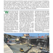 WRN_2023-08_I-95 Bridge Collapse reprint1024_2
