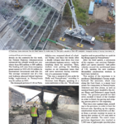 WRN_2023-08_I-95 Bridge Collapse reprint1024_3