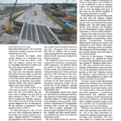 WRN_2023-08_I-95 Bridge Collapse reprint1024_4