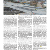 WRN_2023-08_I-95 Bridge Collapse reprint1024_5