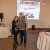 2025 thackray crane annual safety meeting