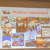 2025 thackray crane annual safety meeting