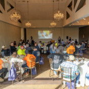 2025 thackray crane annual safety meeting