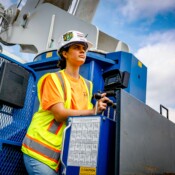 Thackray Crane - MYWIC Camp 2025 - Operating Pic 3
